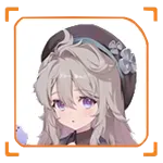 Adelheid