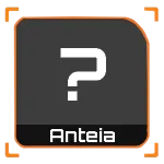Anteia