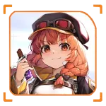 Beryl