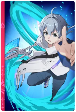 Break Armor