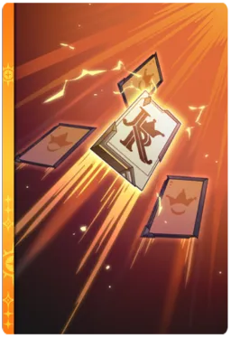 Cards