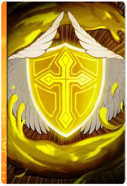 Celestial Healing