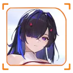 Chizuru