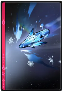 Cold Shot