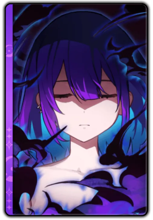 Curse