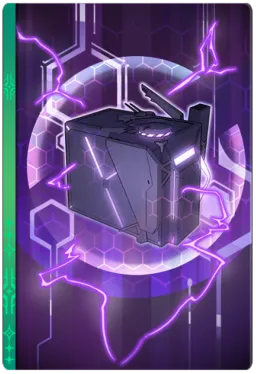 Defense System