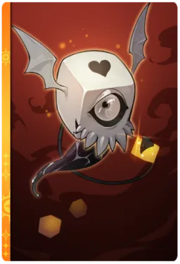 Devil Dice