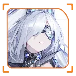 Elexia