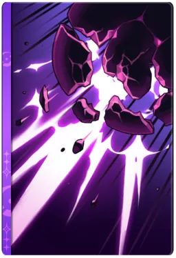 Elimination