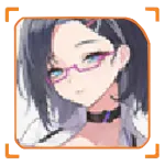 Eloise