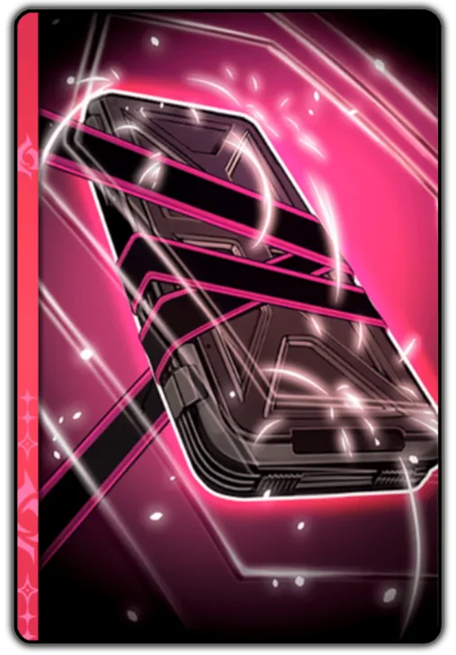 Emergency Shielding