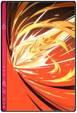 Enhanced Ballista
