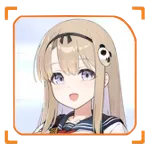 Haru