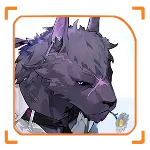 Hugo