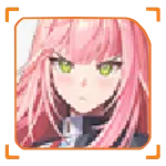 Lillian