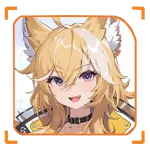 Magna