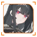 Marianne