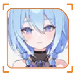 Marin