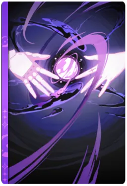 Material Regeneration
