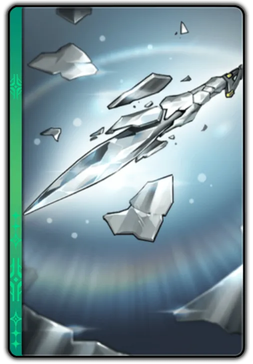 Metal Pierce
