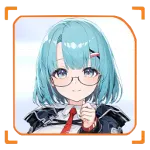 Mika
