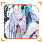 Narja