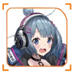 Nia