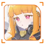 Noel