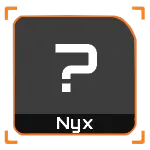 Nyx