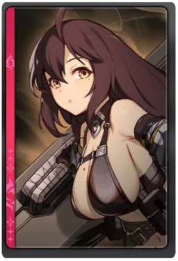 Oh... I see