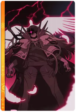 Overpower