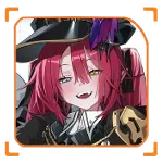 Priscilla