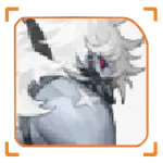 Raidel
