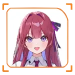 Rei