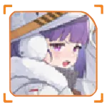Ritochka