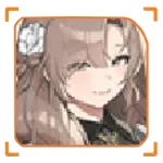 Rosaria