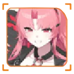 Scarlet
