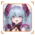 Serithea