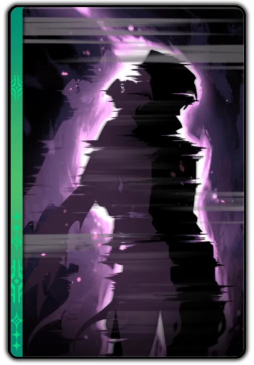 Shadow Concealment