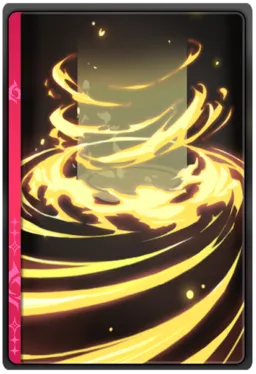 Shielding Incendiary Bomb