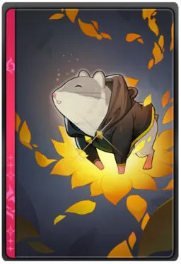 Sir Kowalski