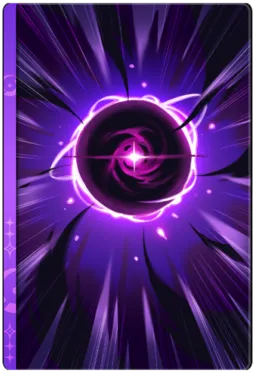 Sphere
