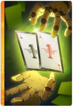Triple 1