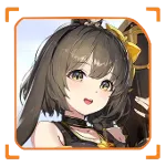 Veronica