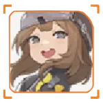 Yuri