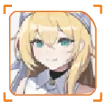 Yvonne